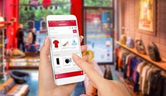 4 xu hướng của khách hàng trên môi trường số năm 2024 mà doanh nghiệp cần quan tâm