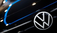 CES 2024: Xe điện Volkswagen cho phép người lái đàm thoại với ChatGPT