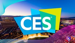CES 2024 đã không được như kỳ vọng ở một lĩnh vực mới nổi