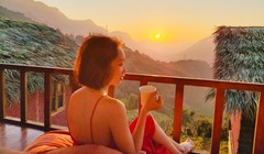 12 điểm du lịch lý tưởng dành cho 12 con giáp trong năm 2024