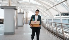 Làn sóng sa thải nhân viên vì AI lan rộng