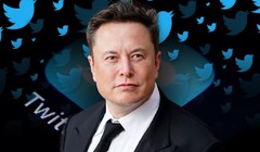 Tỉ phú Elon Musk một lần nữa phải hầu tòa để trả lời chất vấn về thương vụ mua lại Twitter