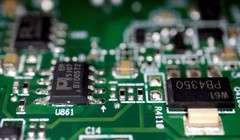 Một công ty của Israel đề xuất xây dựng một nhà máy chip trị giá 8 tỉ USD ở Ấn Độ