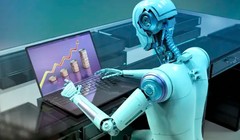 Các vụ lừa đảo tài chính bằng AI tăng mạnh