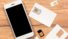 Dự thảo Nghị định hướng dẫn thực thi Luật Viễn thông: Người dùng có thể đăng ký SIM online