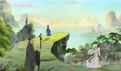 Trung Quốc ra mắt phim hoạt hình đầu tiên do AI tạo ra