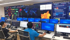 Cục ATTT công bố 7 nhiệm vụ cấp thiết cho cơ quan, doanh nghiệp nhằm đảm bảo an ninh mạng quốc gia