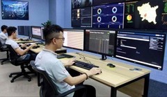 Hiệp hội An ninh mạng quốc gia đề xuất 4 biện pháp ứng phó mã độc