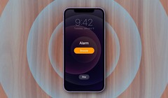 Samsung "đá xéo" Apple vì lỗi báo thức trên iPhone