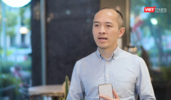 Cụ bà 68 tuổi bị lừa 15 tỷ đồng, chuyên gia an ninh mạng nói gì?