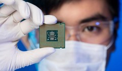 Thứ trưởng Trần Duy Đông: Việt Nam cam kết đảm bảo điện năng cho sản xuất chip