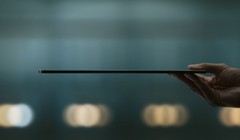 Apple xin lỗi sau khi clip quảng cáo iPad Pro gây bức xúc cho người xem