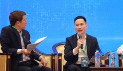 Phát triển công nghiệp bán dẫn: Việt Nam thiếu cả thầy lẫn thợ