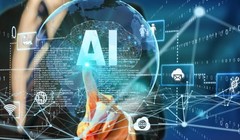 Các nước Đông Nam Á tìm cách phát triển AI theo khuôn khổ chung