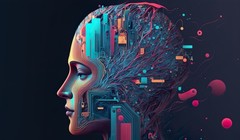 AI không chỉ thông minh nhưng cũng có lúc "ảo giác", "đãng trí"