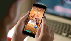 Apple yêu cầu đại lý ủy quyền dừng bán sản phẩm trên livestream Shopee