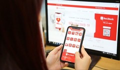 Những giao dịch trực tuyến nào không cần phải xác thực sinh trắc học?