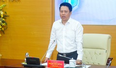 Ngân hàng Nhà nước: Không thể dùng ảnh tĩnh để xác thực khuôn mặt