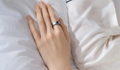 Nhẫn thông minh của Samsung có thể thống trị một hệ sinh thái 