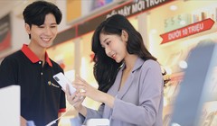 Tắt sóng 2G vào tháng 9: Cách xác định điện thoại 2G "đội lốt" 4G, tránh bị lừa