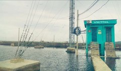 Thực hư thông tin Viettel miễn phí mạng di động cho người dân bị ảnh hưởng bởi bão số 3