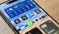 iPhone 17 siêu mỏng rò rỉ thông tin