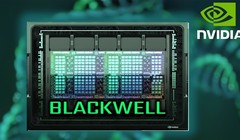 Chip AI mới của Nvidia gây quá nhiệt máy chủ