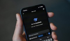 Vì sao khó ngăn chặn DeepSeek sử dụng AI các công ty Mỹ? 