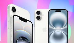 Tin nóng KHCN 12/4: iPhone sản xuất tại Mỹ có thể đội giá gấp 3 lần, "điện thoại vỏ sò" chiếm ưu thế