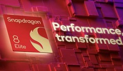 Chip mới của Qualcomm