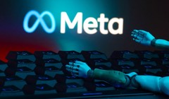 Tin nóng công nghệ 2/5: Tòa án Mỹ xem xét mức độ vi phạm bản quyền của Meta