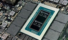 Tin nóng công nghệ 3/5: TikTok bị phạt 530 triệu euro, NVIDIA phát triển chip riêng cho Trung Quốc
