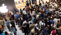 Tin nóng công nghệ 4/5: Apple có thể ra mắt iPhone 2 lần một năm, Samsung kháng cáo Ấn Độ