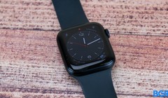 Tin công nghệ 5/5: Ông Trump xem xét gia hạn với TikTok, Apple Watch SE 3 nâng cấp tính năng