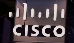 Tin công nghệ 7/5: Cisco ra mắt chip mạng lượng tử, Microsoft giới thiệu Surface Pro 12