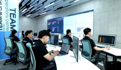 Diễn tập thực chiến an ninh mạng lần thứ nhất vừa được tổ chức