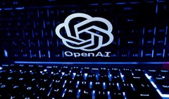 Ảnh minh họa: Reuters