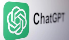 Tin công nghệ 15/5: OpenAI triển khai GPT-4.1 cho người dùng trả phí