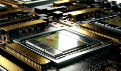 Tin nóng công nghệ 17/5: Thử nghiệm thành công động cơ siêu thanh 7.400 km/h