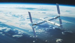 Tin công nghệ 18/5: Phát hiện chủng vi khuẩn mới trên trạm vũ trụ Thiên Cung, dùng AI xác định tự kỷ