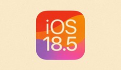 Tin công nghệ 22/5: iOS 18.5 gây lỗi nghiêm trọng; dữ liệu 60 quan chức Mỹ bị đánh cắp