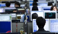 Chỉ 11% doanh nghiệp, tổ chức đạt mức sẵn sàng ứng phó sự cố an ninh mạng