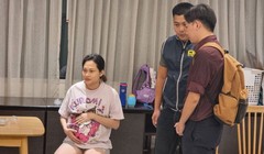 Bangkok Post