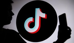 Người dùng TikTok cần cảnh giác với các video hướng dẫn cài đặt phần mềm