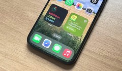 Ảnh minh họa: BGR