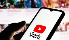 Tin công nghệ 30/5: Google đưa ra thông báo quan trọng về YouTube Shorts, Rò rỉ ảnh Pixel 10 Pro