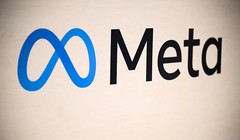 Tin nóng công nghệ hôm nay.