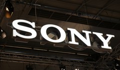 Tin khoa học 1/6: Tin rò rỉ về Galaxy Tab S11 Ultra, sự nguy hiểm của ký sinh trùng trong phân mèo