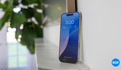 Ảnh minh họa: BGR