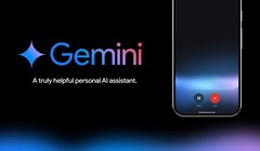 Tin nóng công nghệ 7/6: Gemini ra mắt tính năng mới, Tesla mất lãnh đạo dự án robot Optimus